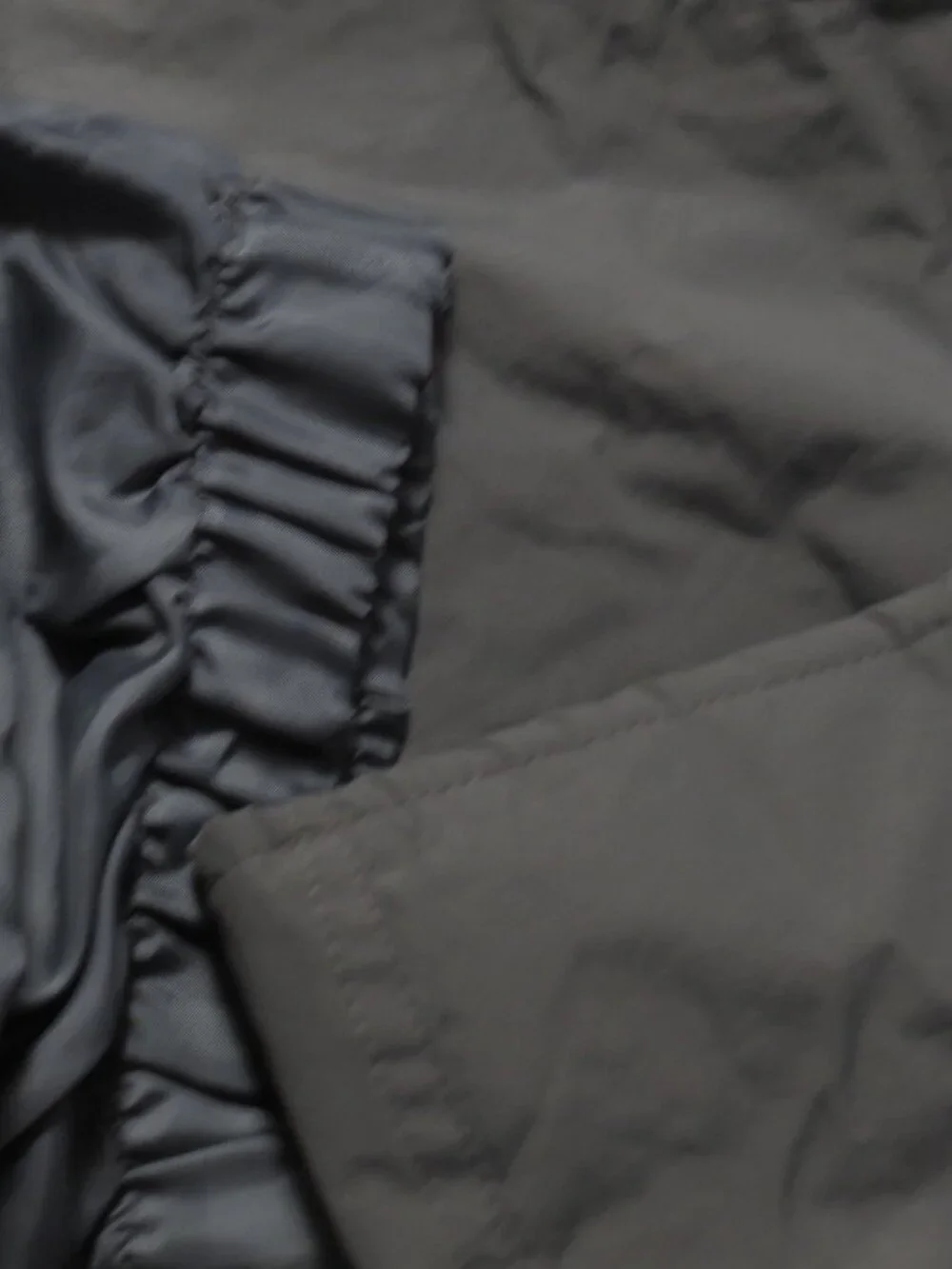 London Fog Boys Classic Heavyweight Snow Ski Pants 10/12 Adjustable Waist